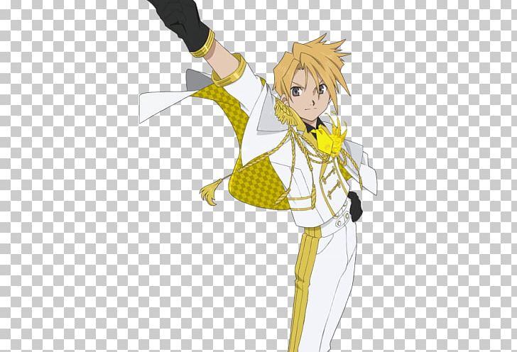 Tales Of Asteria The Idolmaster: SideM Tales Of Phantasia Tales Of The Rays Japanese Idol PNG, Clipart, Anime, Art, Cartoon, Clothing, Computer Wallpaper Free PNG Download