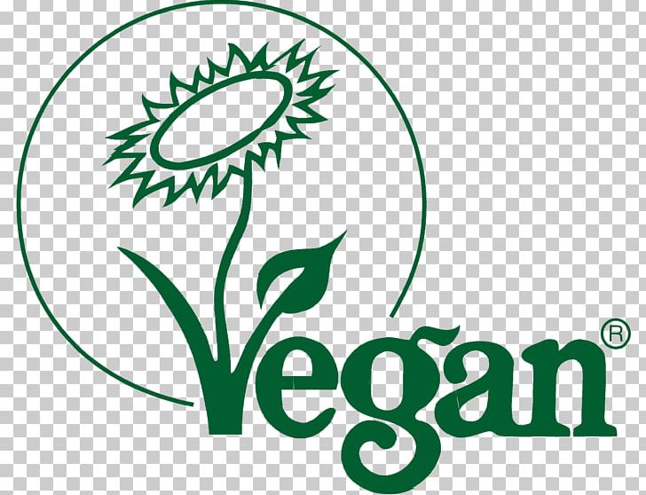 The Vegan Society Vegetarian Cuisine Veganism Dairy Products Vegetarian Society PNG, Clipart, Area, Artwork, Brand, Cheddar Cheese, Cheese Free PNG Download