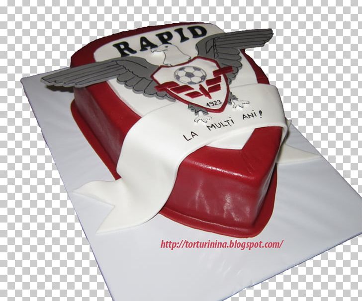 Torte Fruitcake FC Rapid București Chocolate PNG, Clipart, Article, Auglis, Bucharest, Cake, Cake Mousse Free PNG Download