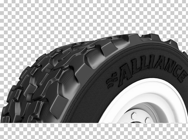 Tread Formula One Tyres Synthetic Rubber Natural Rubber Wheel PNG, Clipart, Automotive Tire, Automotive Wheel System, Auto Part, Brand, Cars Free PNG Download
