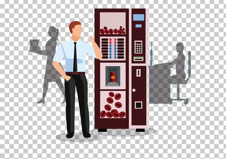 Vending Machine PNG, Clipart, Business, Coff, Coffee, Coffee Cup, Coffee Shop Free PNG Download
