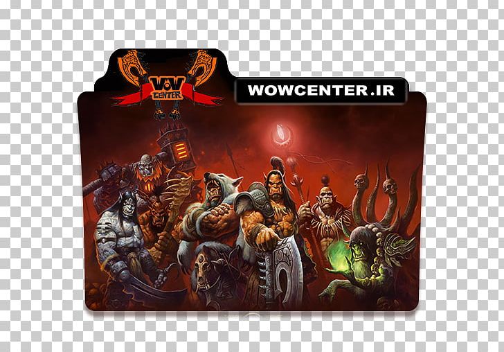 Warlords Of Draenor World Of Warcraft: Legion World Of Warcraft: Cataclysm Warcraft II: Tides Of Darkness Player Versus Player PNG, Clipart, Action Figure, Expansion Pack, Orda, Others, Player Versus Player Free PNG Download