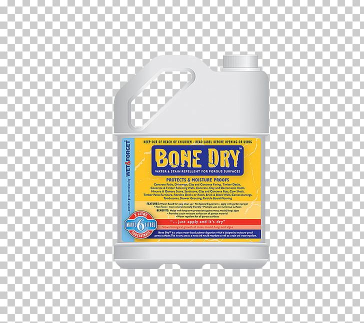 Waterproofing Sealant Deck Cleaning Agent Concrete Sealer PNG, Clipart, Aerosol Spray, Cleaner, Cleaning, Cleaning Agent, Concrete Sealer Free PNG Download