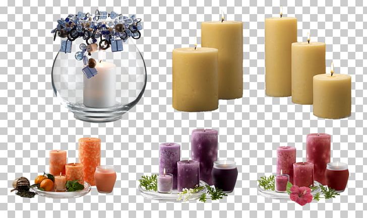 Wax Candle Plastic PNG, Clipart, Candle, Ingredients, Objects, Plastic, Wax Free PNG Download