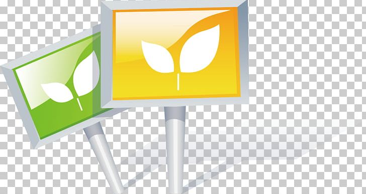 Yellow Post-it Note PNG, Clipart, Area, Brand, Christmas Decoration, Computer Wallpaper, Decor Free PNG Download