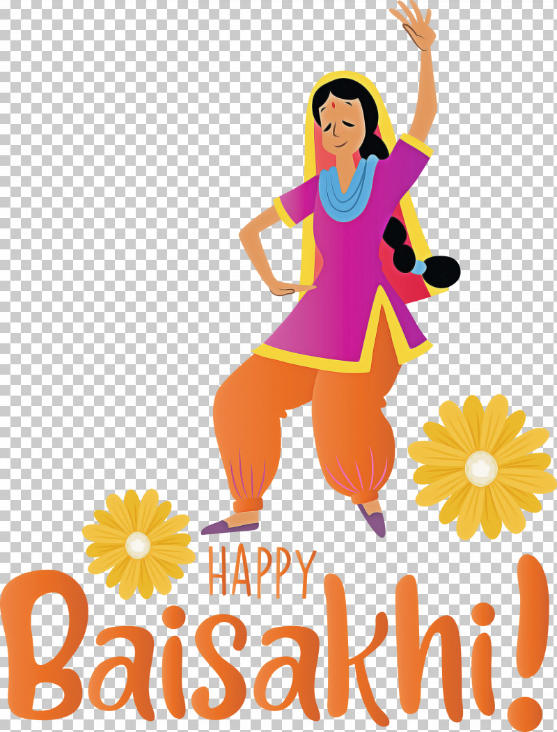 Vaisakhi PNG, Clipart, April 13, Festival, Harvest Festival, New Year, Punjabi Festival Free PNG Download