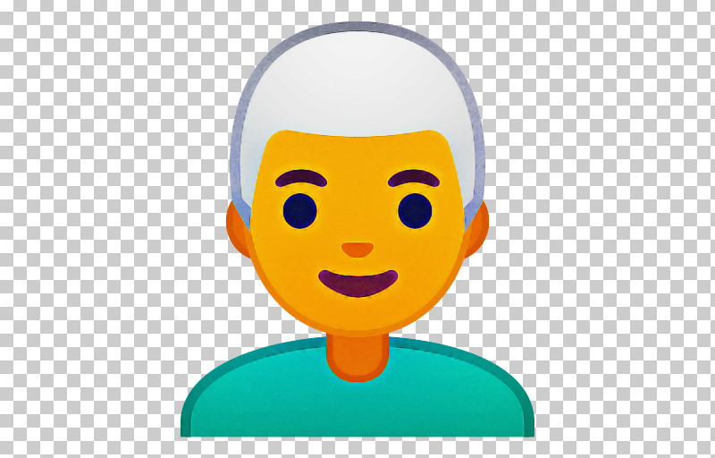 Emoji Zero-width Joiner Hair Canities Human Skin Color PNG, Clipart, Beard, Canities, Emoji, Face With Tears Of Joy Emoji, Hair Free PNG Download
