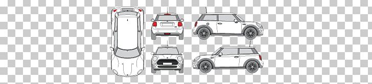 2018 MINI Cooper Convertible Car Volkswagen Tiguan PNG, Clipart, 2018 Mini Cooper Convertible, Automotive Exterior, Auto Part, Brand, Car Free PNG Download