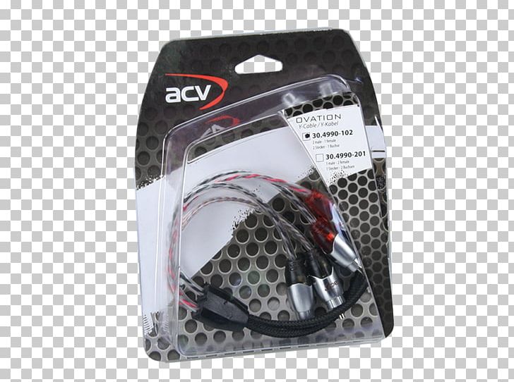 ACV Ovation Y-Kabel "High Line Product Design PNG, Clipart, Art, Autoshowroom, Hardware, High Line, Meter Free PNG Download