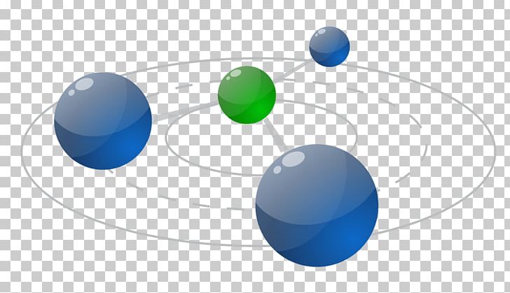 Advanced Systems Format Sphere OpenOffice PNG, Clipart, Advanced Systems Format, Blue, Blue Sphere, Circle, Electromotive Force Free PNG Download