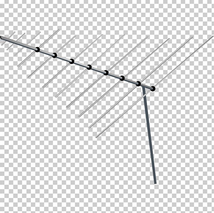 Antenna Icon PNG, Clipart, Angle, Antenna, Area, Black And White, Data Free PNG Download