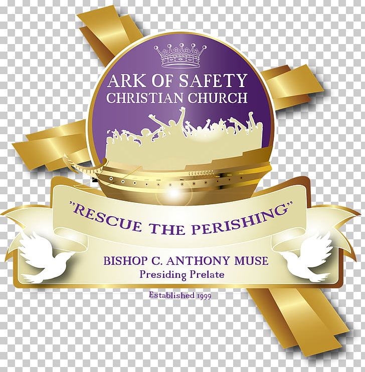 Ark Of Safety Christian Church Christianity Upper Marlboro PNG, Clipart, Brand, Christian Church, Christianity, Christian Ministry, Church Free PNG Download