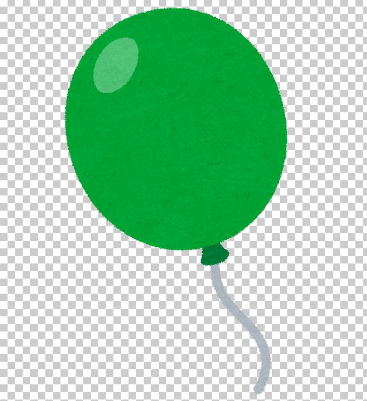 Balloon いらすとや Illustrator Drawing PNG, Clipart, Balloon, Circle, Computer Icons, Drawing, Entertainment Free PNG Download