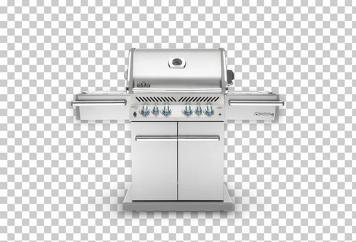 Barbecue Napoleon Grills Built-In Prestige PRO 665 Grilling Gasgrill Napoleon Grills Prestige 500 PNG, Clipart, Barbecue, Christmas Stove, Food Drinks, Gas Burner, Gasgrill Free PNG Download