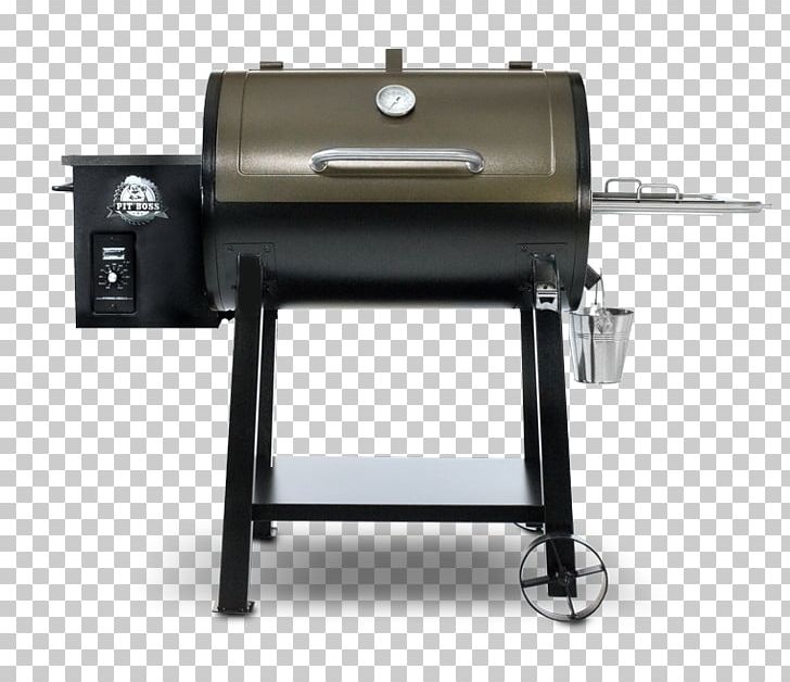 Barbecue Pellet Grill Pellet Fuel Pit Boss 440 Deluxe Ribs PNG, Clipart, Barbecue, Barbecue Grill, Bbq Smoker, Cooking, Deluxe Free PNG Download