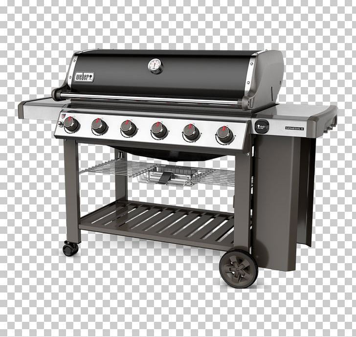 Barbecue Weber-Stephen Products Natural Gas Propane Gas Burner PNG, Clipart, Barbecue, Food Drinks, Gas Burner, Gasgrill, Grilling Free PNG Download
