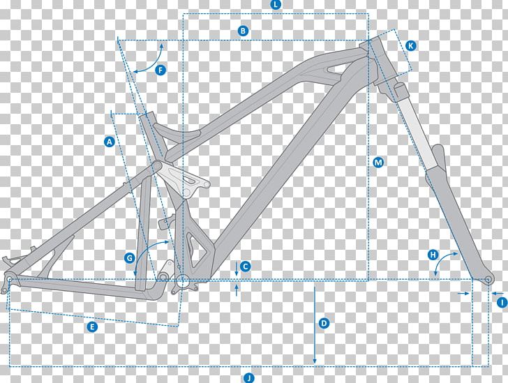 Bicycle 27.5 Mountain Bike Downhill Mountain Biking Full Suspension PNG, Clipart,  Free PNG Download