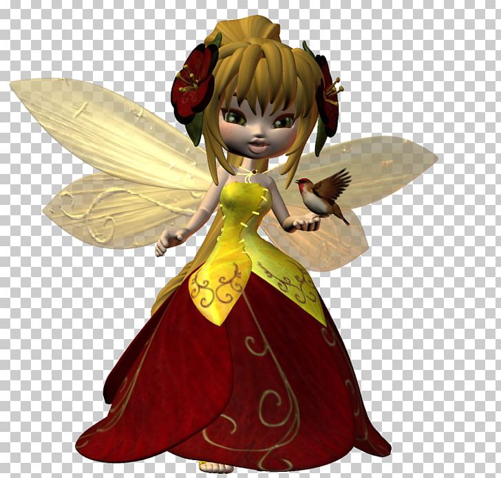 Biscuits Fairy PNG, Clipart, Animation, Bella, Biscuit, Biscuits, Cake Free PNG Download