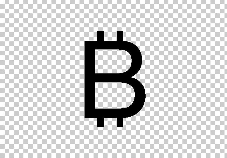Bitcoin Computer Icons PNG, Clipart, Bitcoin, Bitcoin Core, Brand, Computer Icons, Cryptocurrency Free PNG Download