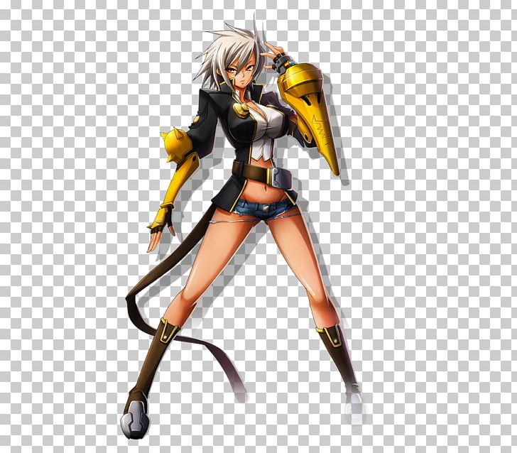 BlazBlue: Chrono Phantasma BlazBlue: Central Fiction BlazBlue: Cross Tag Battle BlazBlue: Calamity Trigger Xblaze Code: Embryo PNG, Clipart,  Free PNG Download