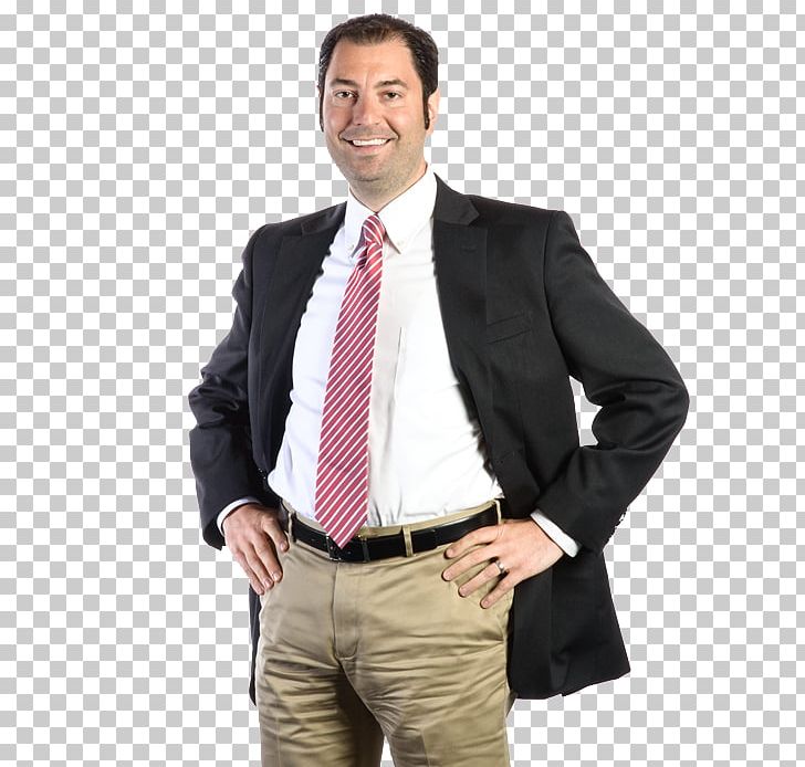 Blazer T-shirt Business Stock Photography Dress Shirt PNG, Clipart, Blazer, Business, Businessperson, Company, Dress Shirt Free PNG Download