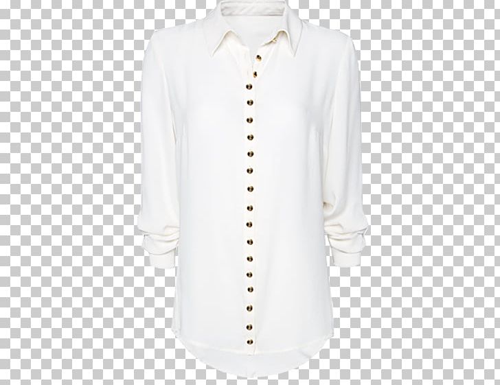 Blouse Neck Collar Sleeve Button PNG, Clipart, Barnes Noble, Blouse, Button, Clothing, Collar Free PNG Download