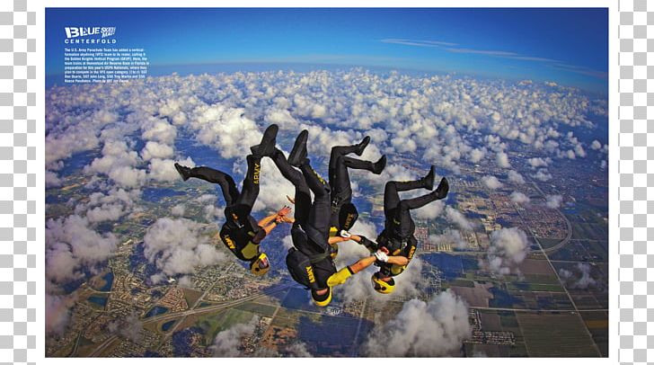 Blue Skies Magazine PNG, Clipart, Adventure, Air Sports, Blue Skies Magazine Llc, Centerfold, Computer Free PNG Download