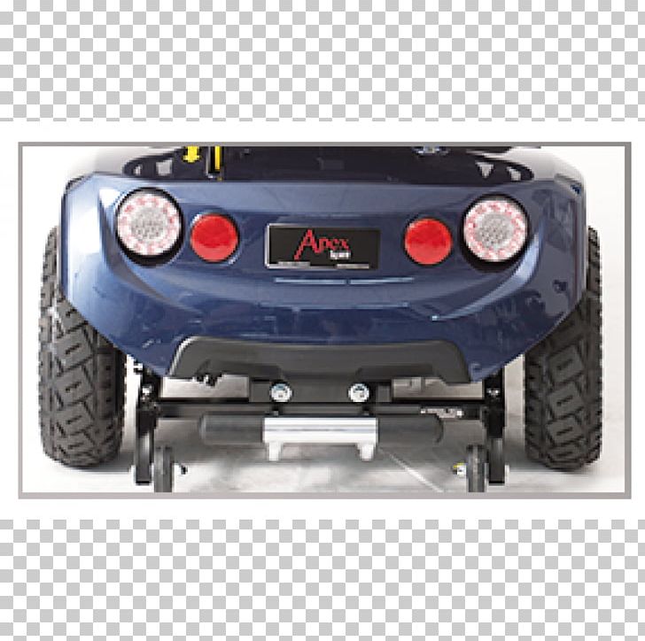 Bumper Exhaust System Sports Car Automotive Lighting PNG, Clipart, Automotive Design, Automotive Exhaust, Automotive Exterior, Automotive Lighting, Auto Part Free PNG Download