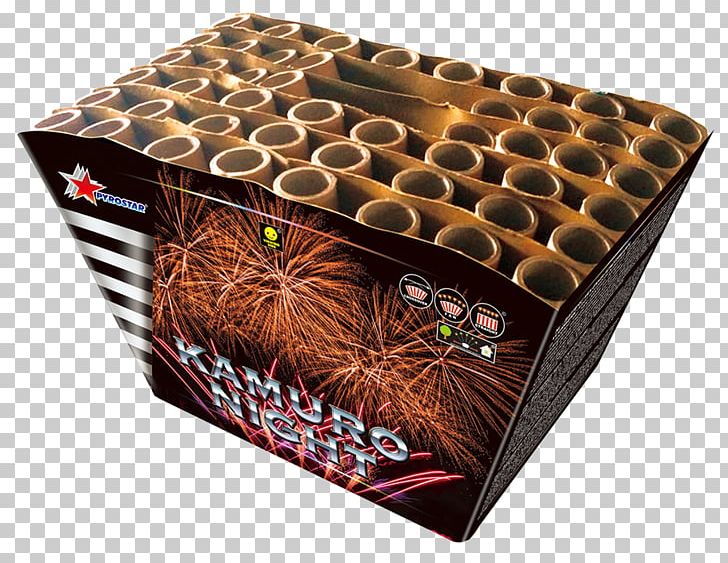 Cake Knalvuurwerk Fireworks New Year Pandora PNG, Clipart, Box, Cake, Color, Emoticon, Exclusive Free PNG Download