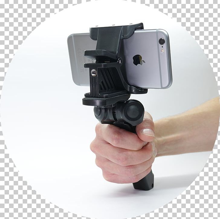 Camera Lens PNG, Clipart, Angle, Camera, Camera Accessory, Camera Lens, Cameras Optics Free PNG Download