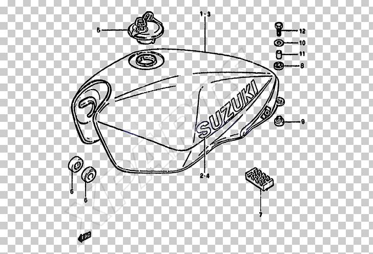 Car /m/02csf Angle Drawing Design PNG, Clipart, Angle, Area, Automotive Design, Auto Part, Black Free PNG Download