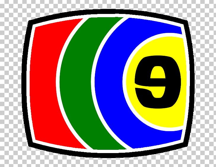 Channel 9 MCOT HD Television Channel PNG, Clipart, Area, Ball, Brand, Broadcasting, Circle Free PNG Download