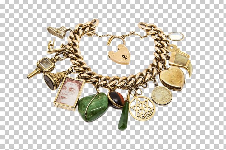 Charm Bracelet Necklace Locket Bangle PNG, Clipart, Amethyst, Bangle, Body Jewelry, Bracelet, Brooch Free PNG Download