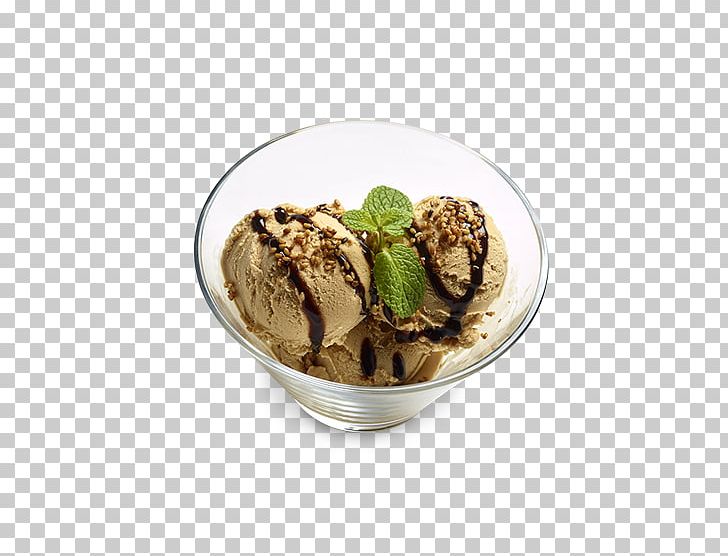 Chocolate Ice Cream Vietnamese Iced Coffee Sundae Pistachio Ice Cream PNG, Clipart, Asian Cuisine, Chocolate Ice Cream, Coffee, Cream, Dairy Product Free PNG Download