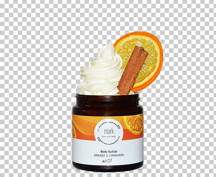 Cinnamon Butter Condiment Flavor Aroma PNG, Clipart, Aroma, Body Scrub, Butter, Cinnamon, Coffee Free PNG Download