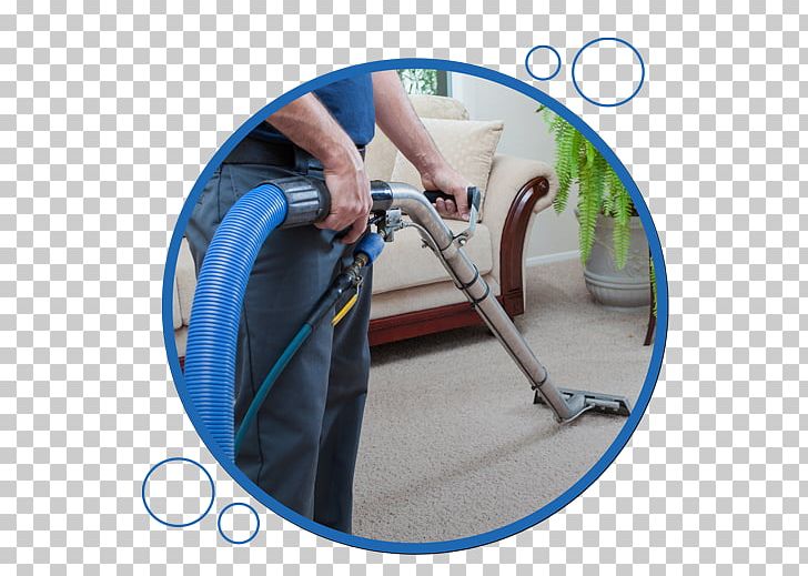 Cleaning Carpet Washing Disinfectants Housekeeping PNG, Clipart, Bedroom, Carpet, Chair, Clean City, Cleaner Free PNG Download