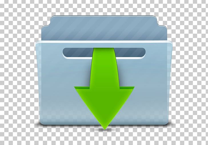 Computer Icons Directory PNG, Clipart, Computer Icons, Desktop Wallpaper, Directory, Download, Downloads Free PNG Download
