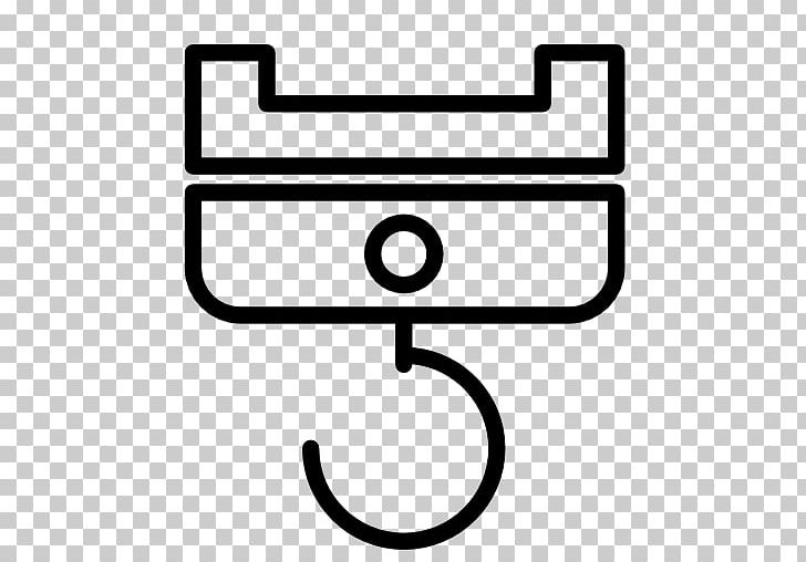 Computer Icons Hook PNG, Clipart, Angle, Black And White, Computer Icons, Download, Encapsulated Postscript Free PNG Download