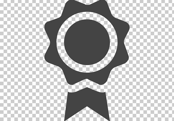Computer Icons Medal Organization PNG, Clipart, Automation, Black, Circle, Computer Icons, Electrical Conductivity Meter Free PNG Download