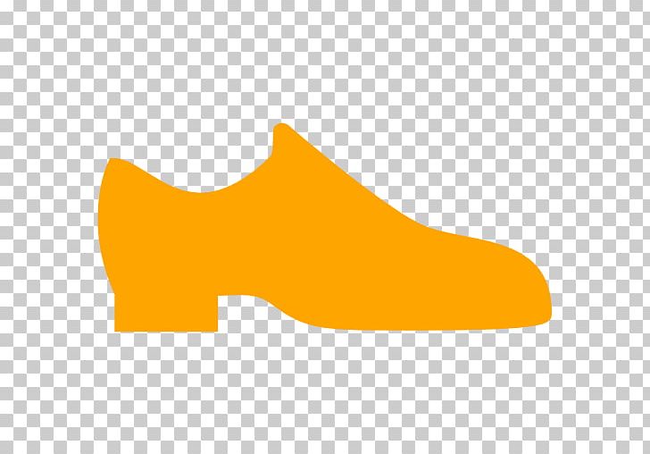 Computer Icons Shoe Sneakers PNG, Clipart, Adidas, Chuck Taylor Allstars, Clothing, Computer Icons, Fashion Free PNG Download