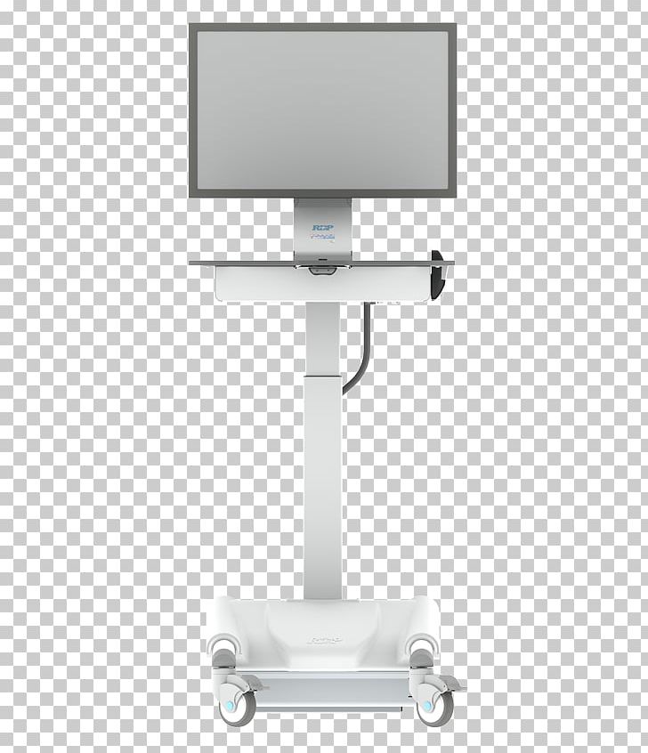 Computer Monitor Accessory Rectangle Computer Hardware PNG, Clipart, Angle, Computer Hardware, Computer Monitor Accessory, Computer Monitors, Furniture Free PNG Download