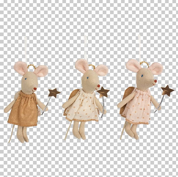 Computer Mouse Rat Child Ginny Weasley PNG, Clipart, Angel, Animals, Child, Christmas Ornament, Clothing Free PNG Download