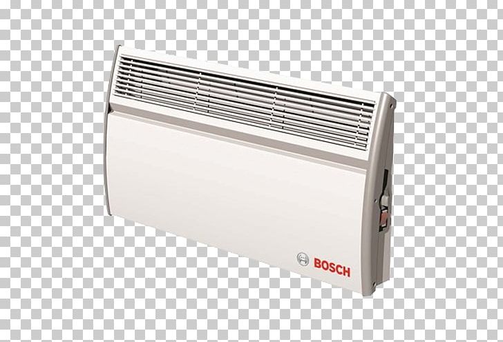 Convection Heater Home Appliance Central Heating Radiator Air Conditioning PNG, Clipart, Air Conditioning, Central Heating, Convection Heater, Fan Heater, Heat Free PNG Download