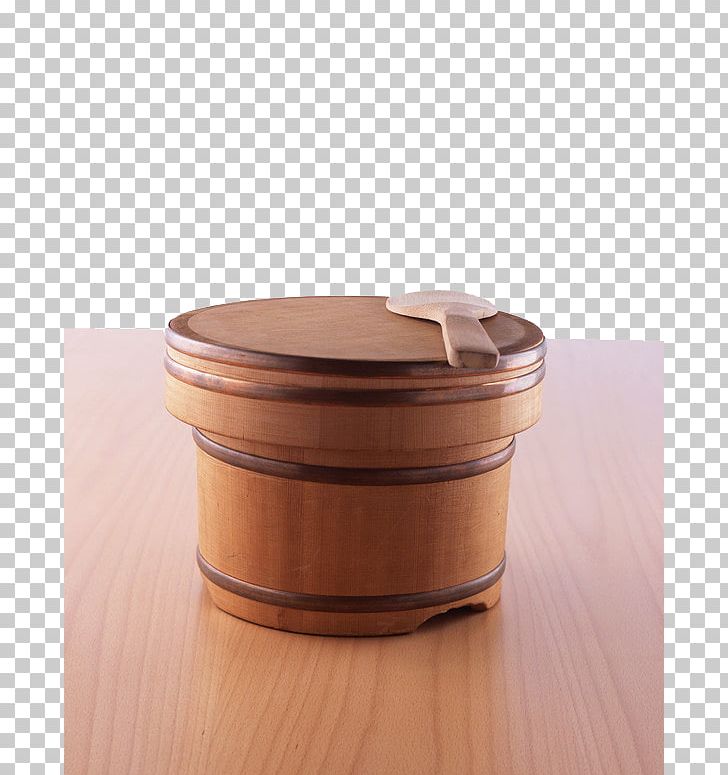 Cooked Rice Bucket PNG, Clipart, Barrel, Box, Bucket, Casks, Cooked Rice Free PNG Download