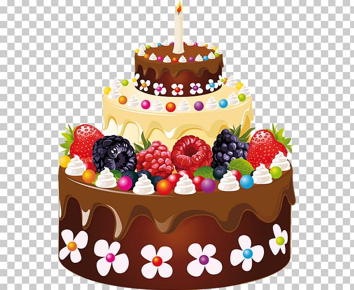 Cupcake Chocolate Cake Frosting & Icing Happy Cake American Muffins PNG, Clipart, American Muffins, Baked Goods, Baki, Birthday, Birthday Cake Free PNG Download