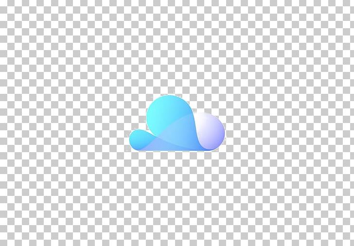 Database Cloud Icon PNG, Clipart, American Flag, Aqua, Azure, Blue, Cartoon Cloud Free PNG Download