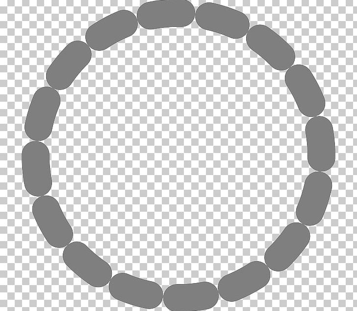 Decorative Borders Open Graphics Circle PNG, Clipart, Black And White, Blog, Body Jewelry, Circle, Circle Cabbage Free PNG Download