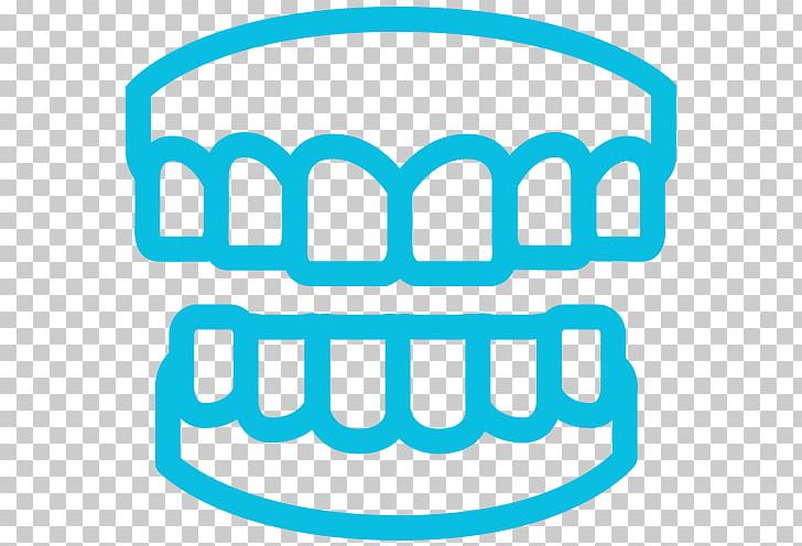 Dentistry Dental Implant Dentures Dental Surgery PNG, Clipart, Area, Brand, Circle, Computer Icons, Cosmetic Dentistry Free PNG Download