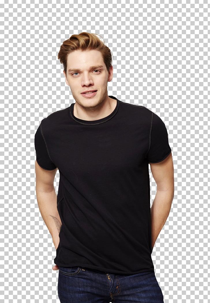 Dominic Sherwood Shadowhunters Actor Christian Ozera PNG, Clipart, Black, Celebrities, Celebrity, Christian Ozera, Clothing Free PNG Download