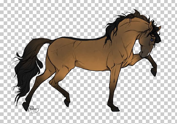 Drawing Horse Art Puppetry Animal PNG, Clipart, Animal, Animals, Art, Bit, Bridle Free PNG Download